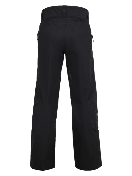 Peak Performance Teton Ski Pants - Äkäslompolo