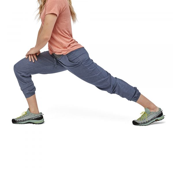 Patagonia W'S Hampi Rock Pants - Image 2