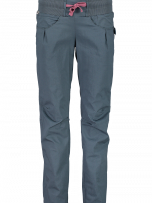 Maloja Livornom. Pants