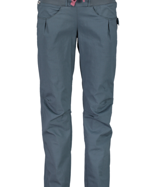 Maloja Livornom. Pants