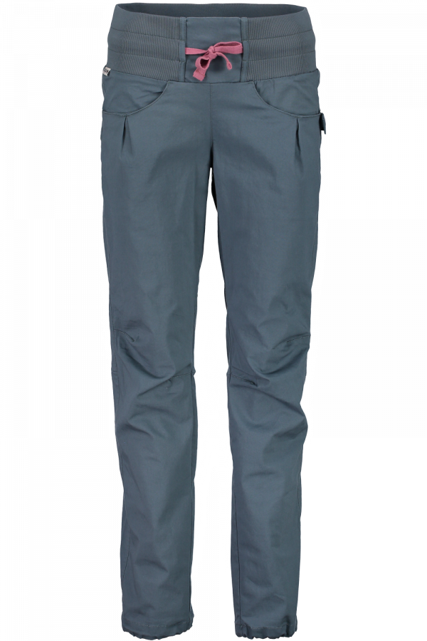 Maloja Livornom. Pants