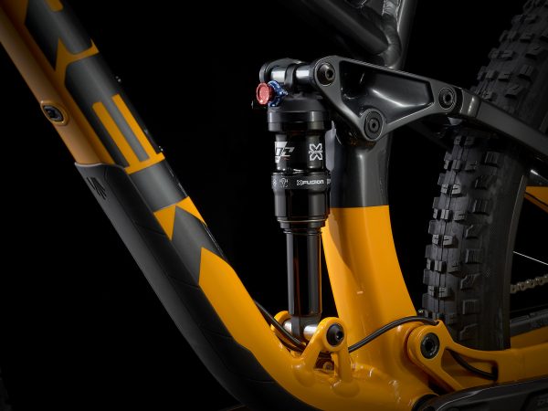 Trek Fuel EX 5 (2023) - Image 3