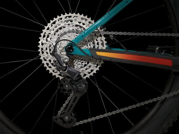 Trek Roscoe 7 (2023) - Image 4