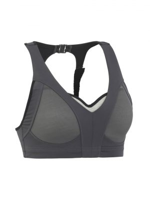 Kari Traa Driva Sports Bra