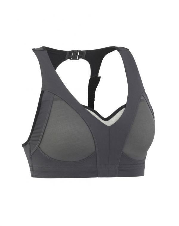 Kari Traa Driva Sports Bra