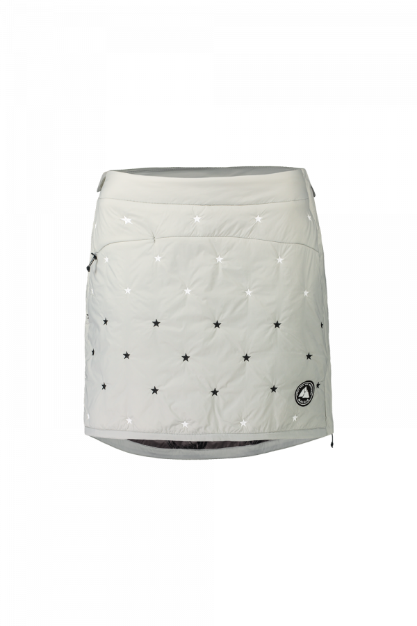 Maloja Violam. Primaloft Skirt - Image 3