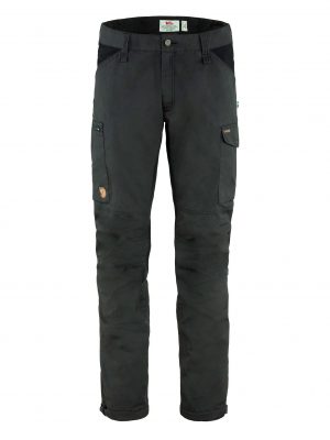 Fjällräven Kaipak Miesten Housut