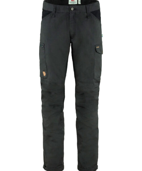 Fjällräven Kaipak Men's Pants