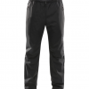 Haglöfs Scree Pant Men