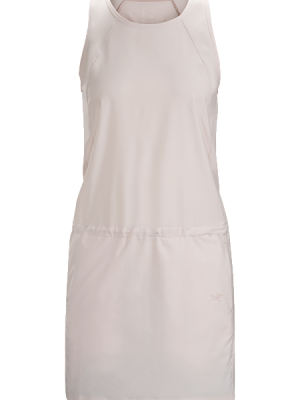 Arcteryx Contenta Dress