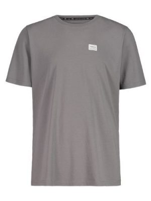 Maloja BraunwurzM T-shirt
