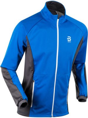 Dahlie Jacket Radiance Miesten Takki