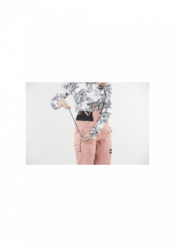 Picture Exa Pant - Image 11