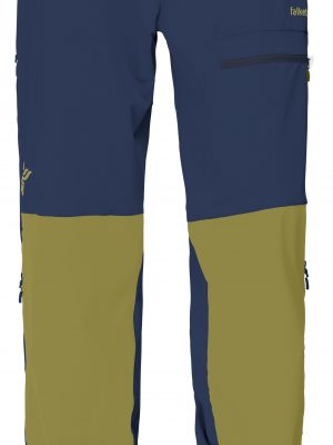 Norrona Falketind Windstopper Hybrid Housut