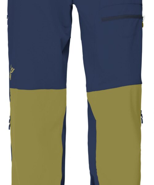 Norrona Falketind Windstopper Hybrid Housut