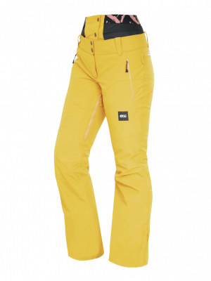 Picture Exa Pant