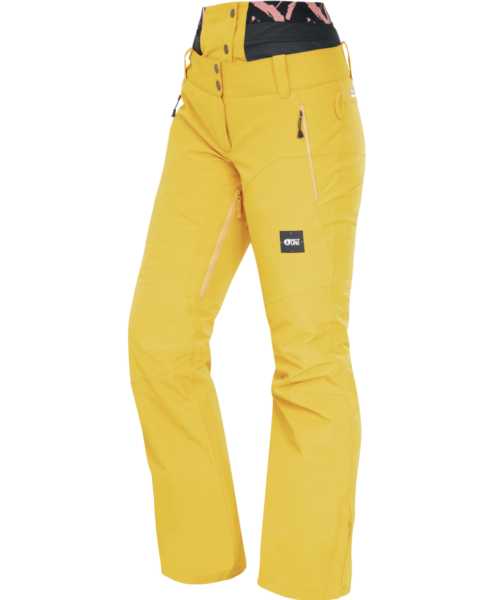 Picture Exa Pant