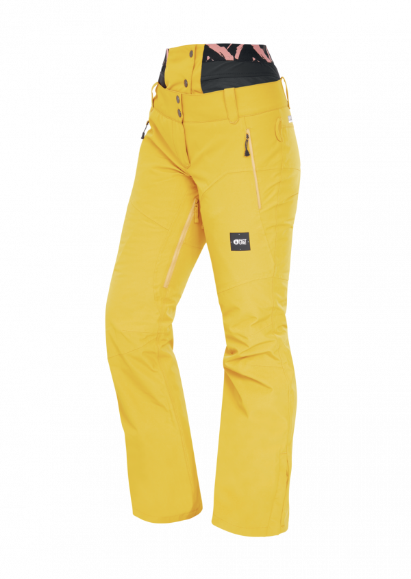 Picture Exa Pant