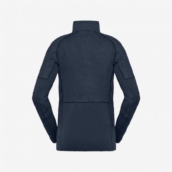 Norrona Lyngen Alpha90 Women's Jacket - Image 5