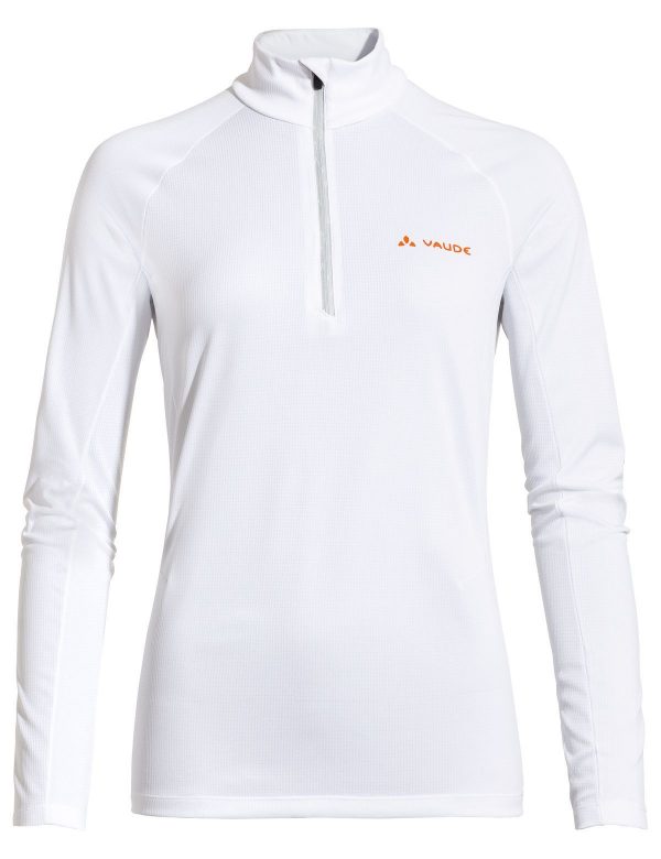 Vaude Larice Light 2 Women's Shirt - Image 3