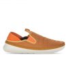 Merrell Hut Moc M