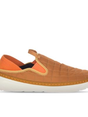 Merrell Hut Moc M