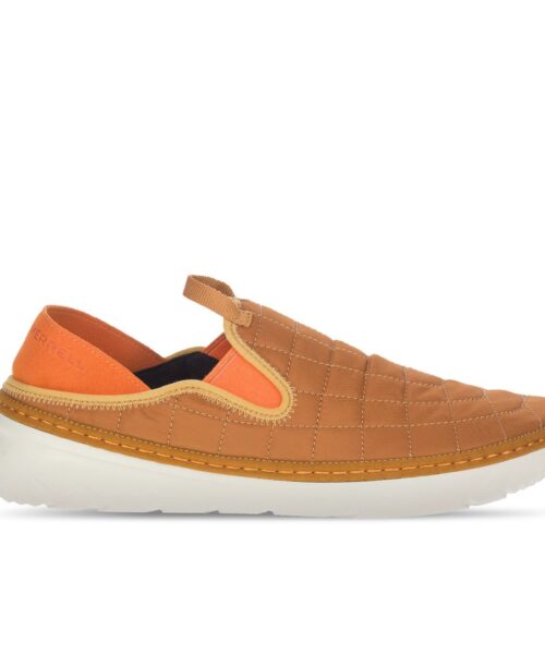Merrell Hut Moc M