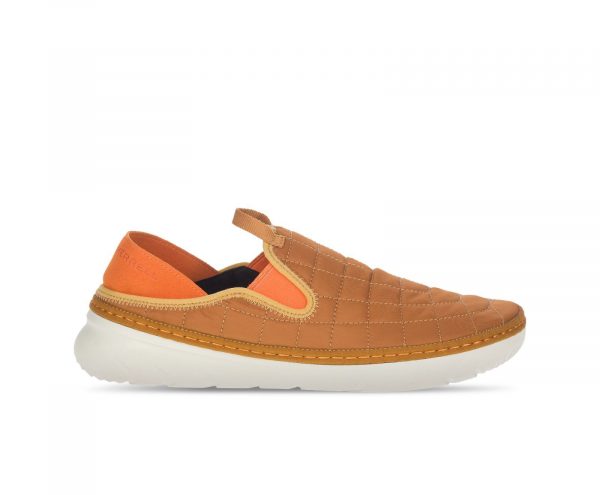 Merrell Hut Moc M