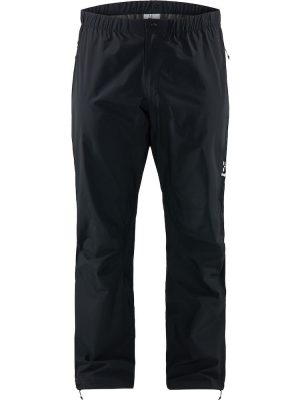 Haglöfs L.I.M Pant Men