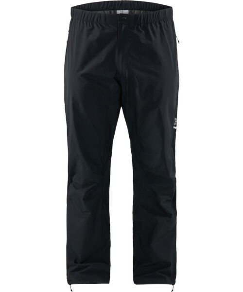 Haglöfs L.I.M Pant Men