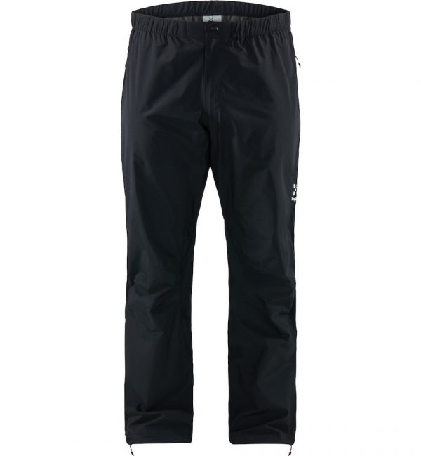 Haglöfs L.I.M Pant Men