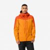 ORANGE/ORANGE