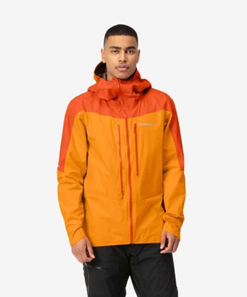 Norrona Falketind Gtx Jacket M