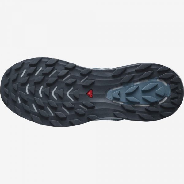 Salomon Ultra Glide W - Image 2