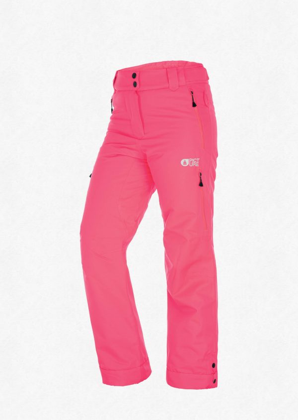 Picture Mist Pant Jr - Image 3
