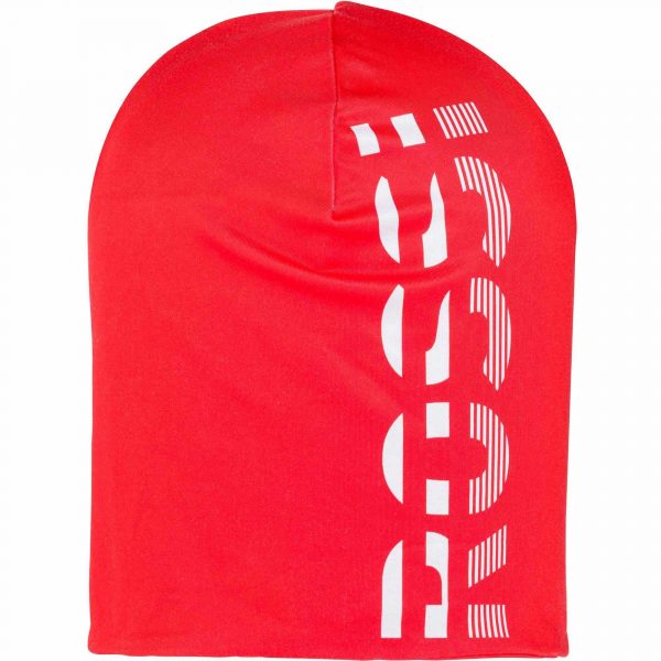 Rossignol L3 Xc Reverse Pipo - Image 4