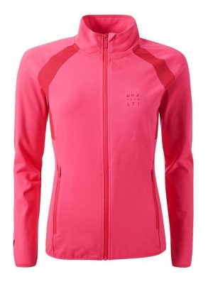 Halti Reitti Women's Jacket