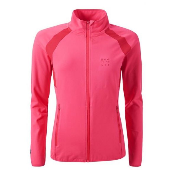 Halti Reitti Women's Jacket