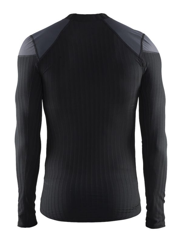 Craft Active Extreme M 2.0 Cn Ls Windstopper - Image 2