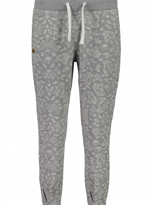 Maloja Stevnam. Sweat Pants