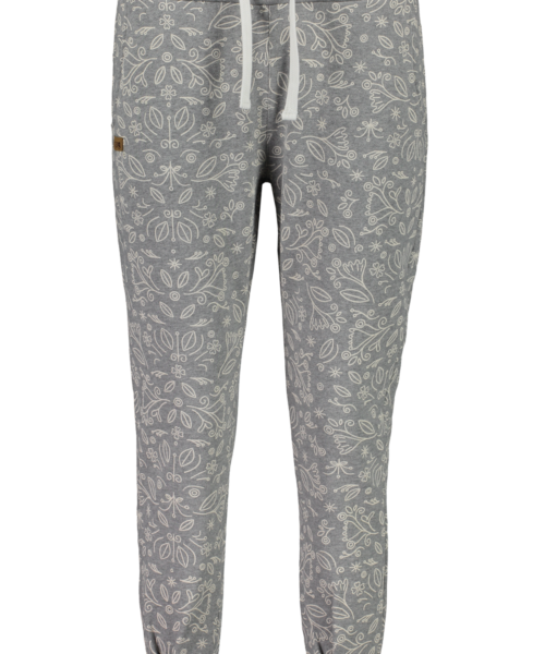 Maloja Stevnam. Sweat Pants