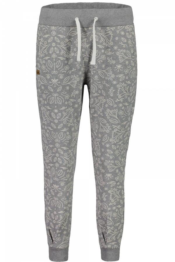 Maloja Stevnam. Sweat Pants