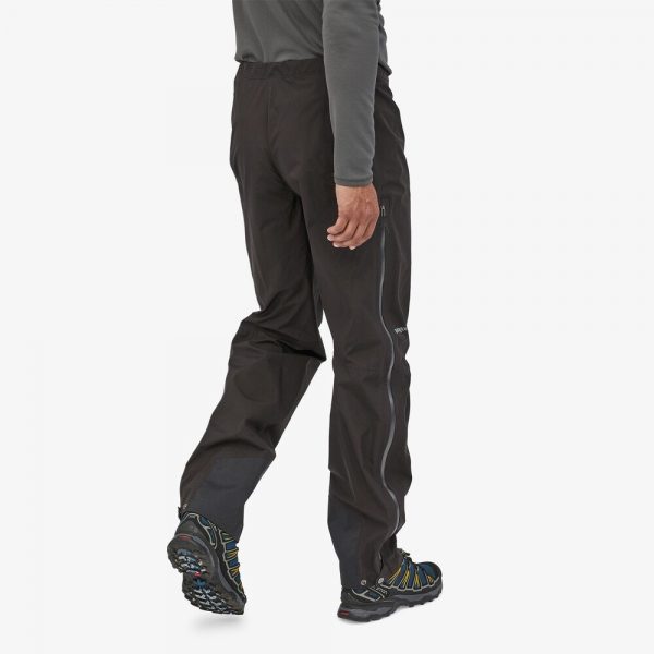 Patagonia M's Calcite Pants - Image 3