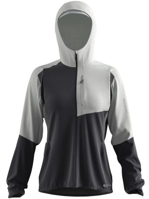 Salomon Bonatti Women's Jacket