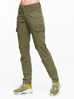 Kari Traa Signe Pant