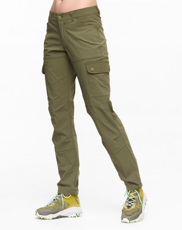Kari Traa Signe Pant