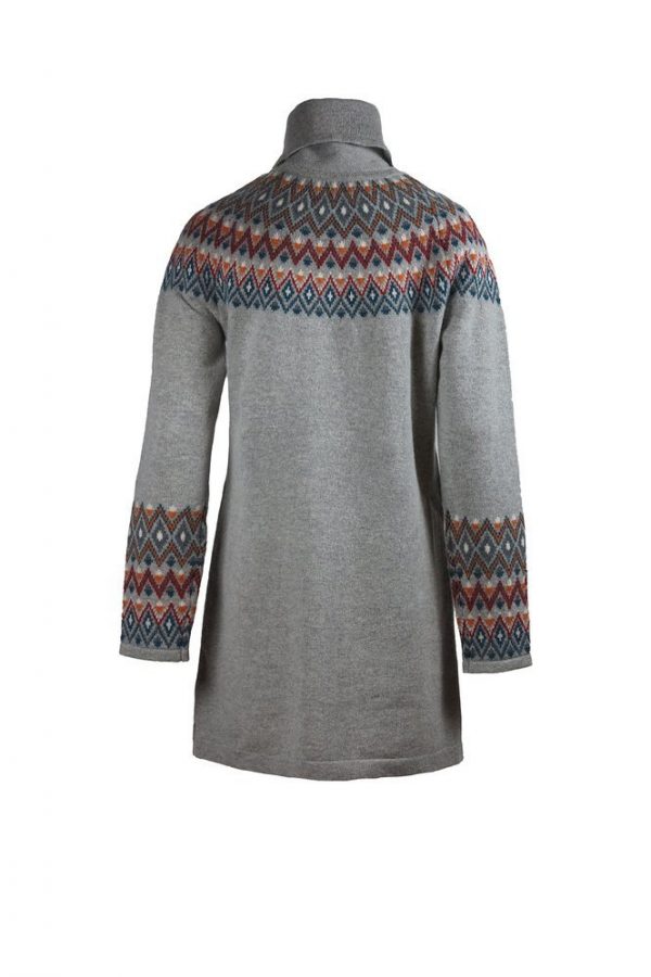 Skhoop Bettan Tunic - Image 2