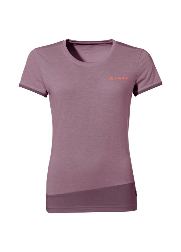 Vaude Sveit Women's T-shirt - Image 3