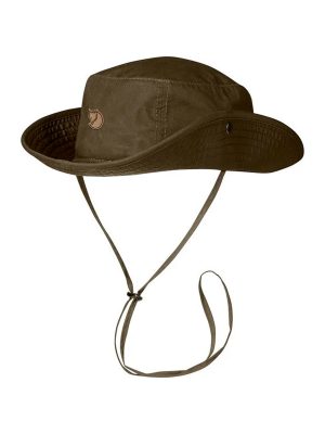 Fjällräven Abisko Summer Hat