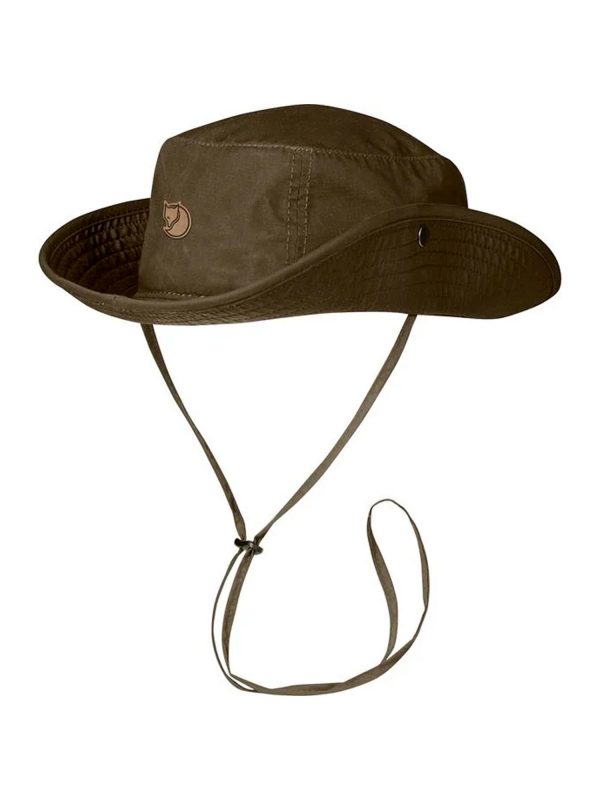 Fjällräven Abisko Summer Hat